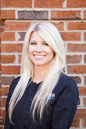 Erin / Certified Dental Assistant